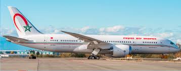 Votre billet d'avion royal air maroc vous donne droit au transport en cabine d'un seul bagage à main. Remboursement De Billet Royal Air Maroc Infos Pratiques
