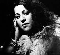 1960s — New Episodes & Show Notes — You Must Remember This