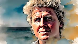 Who was Jackie Dunn, the surfer from Hawaii?