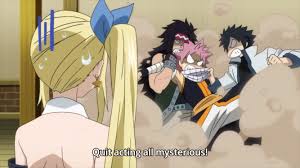 Fairy Tail Final Season Episode 13 Fairy Tail Anime Fairy Tail Funny Fairy Tail Guild