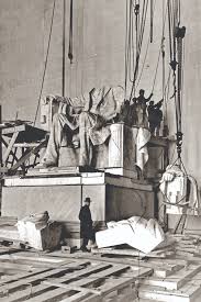 Image result for Old Chester Gray 1931 Lincoln