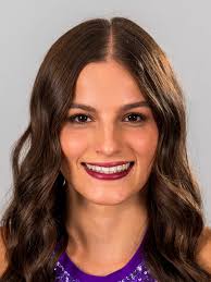 2024-25 Purple Illusion Roster