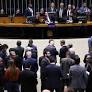 Brazil's Chamber of Deputies Approves National Policy for Critical and Strategic Minerals