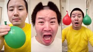 Jim Henson Company (2008) Effects (Inspired by Zeri i Amerikes 2009-2011  Effects)