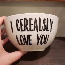 Free Free 92 We Cerealsly Love You Svg SVG PNG EPS DXF File