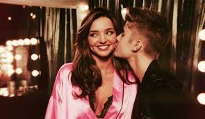 7, before attending the lion king on broadway with him the following night. Selena S Gf On Twitter Justin Slept With Barbara Palvin And Miranda Kerr Who Was Married To Orlando Bloom At The Time And She Have A Son With Him Https T Co Ayokfcruox