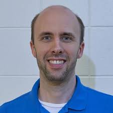 Mike Peden (@themikepeden) • Threads, Say more