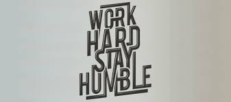 Daily Motivational Quotes For Work Quotesgram These quotes might be short but they are full of powerful ideas and messages. daily motivational quotes for work