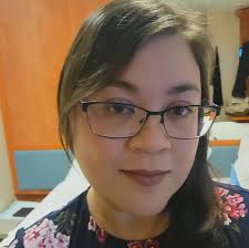 What does the boarding pass for Margaritaville At Sea cruise look like?