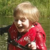 Obituary information for Alexander W. Newton