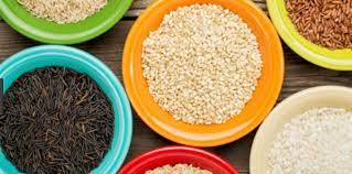 Harga sembako usaha sembako logo sembako sembako murah paket sembako warung sembako barang sembako brosur sembako grosir sembako gambar sembako png toko. 31 Warung Sembako Online Purwokerto Ideas Purwokerto Rice Price Best Cooking Oil