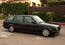 non usa 1990 bmw 325i touring bmw touring bmw e30 touring bmw non usa 1990 bmw 325i touring bmw