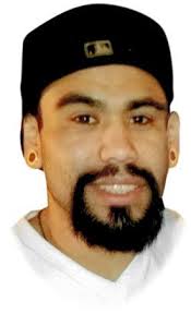 Anthony Licon II Obituary