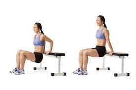 Check spelling or type a new query. Tekan Tubi Di Dinding Penggunaan Teknik Persembahan Pilihan Lain Latihan