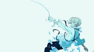 Bungou stray dogs bongou stray dogs cute wallpapers chibi cartoon cute art artwork stray dog stray. Nakajima Atsushi Bungou Stray Dogs Wallpaper Bungou Stray Dogs Wallpaper Stray Dogs Anime Stray Dog