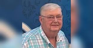 MR. HOWARD DEWAYNE BENSON Obituary