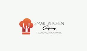 Kitchen & company printable coupons will show on kitchen & company promo cod. This Delhi Based Startup Is Revolutionising The Online Food Business