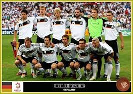 Fan Pictures 2008 Uefa European Football Championship Germany Team European Football Championship Uefa European Football Championship Germany Team