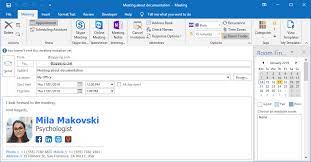 We did not find results for: How To Automatically Insert Email Signatures Into Outlook Meeting Invites Gimmio