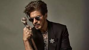 SRK का जलवा, एक ही दिन 5 हज़ार का प्रोजेक्ट सोल्ड आउट