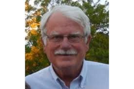 A. Schwartz Obituary (1942