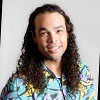 Demetrius Madison's Instagram, Twitter & Facebook