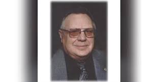 LeRoy Rahn Obituary