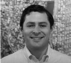 215 Southwest 1st Avenue Portland, OR 97204