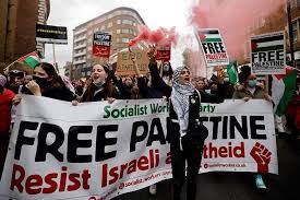 A brave palestinian chooses liberty or death the free palestine movement participates in the vigil as the life of palestinian political prisoner maher akhras, held in an israeli prison indefinitely without. 5xtk0hvxk4nfm
