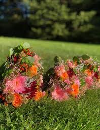 Maybe you would like to learn more about one of these? Nay Flower Shop Gift Cards Giftly