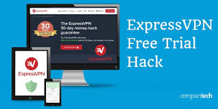 Best vpn reviews with free trial. Kostenloser Expressvpn Test Hack Getestet Im Januar 2020