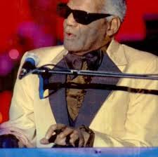 Do you agree with our picks for SunFest's best music acts of all time?