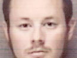 Delaware County men draw prison terms for Randolph molest convictions