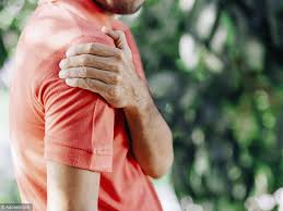 Les femmes touchées se sentent rouillées, elles ont l'impression de craquer de partout. Douleurs Articulaires Menopause Ooreka A Qui S Adresse Le Traitement Hormonal De La Menopause