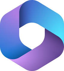 https://encrypted-tbn0.gstatic.com/images?q=tbn:ANd9GcTv8THTtN4JsFGt0QyzRFzNKz13OJgovBxDXg&s