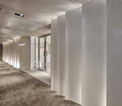 Cosmax Medical Aesthetic Centre Tsim Sha Tsui Hong Kong Bcd In 2020 Aesthetic Center Medical Aesthetic Aesthetic