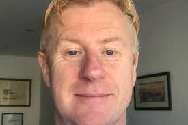 Army colleagues express heartbreak as Portrush couple pass just five months  apart, leaving three children