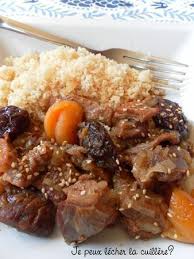 Epingle Sur Recettes