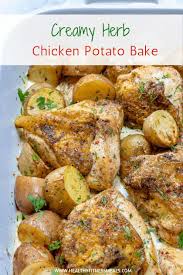 Pin On Chicken Recipes