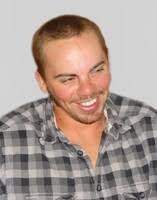 Greer Bates Obituary