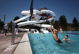 Villasport athletic club and spa. Pamplin Media Group Villasport Resort Adds New Dimension To Fitness Options