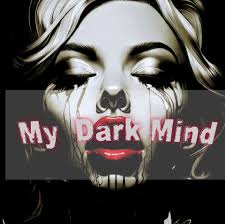 Gdm art 💀💀💀