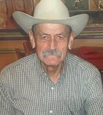 Pedro Beltran Obituary