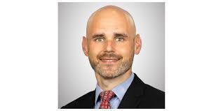 Jason Hancock Joins BioRewards as Head of IT and Digital Operations,  Advancing Tech-Driven Plasma Supply Experience