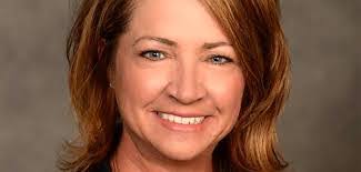 Karen Kidder's Instagram, Twitter & Facebook