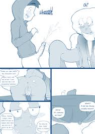 Bandwagon 3: Mewni Drift - Multporn Comics & Hentai manga