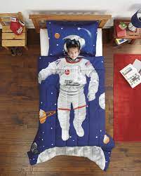 kids fun comforters to inspire great adventures space themed bedroom outer space bedroom outer space room