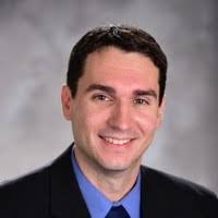 K. Daniel Cooksey, Ph.D