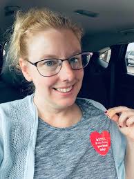 Alert Removing inactive members today.Active members Sey 'yes Banksy Art  Fans. 🥰❤️ #banksy #banksyart #banksyartwork #banksymuseum