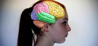 Some of the best psychology websites